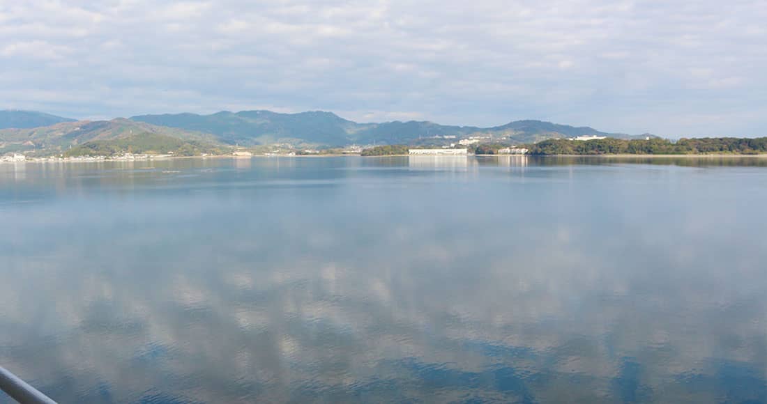 Modern Japanese Style