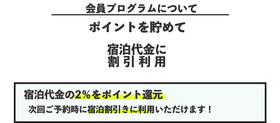 公式サイト下院プログラム